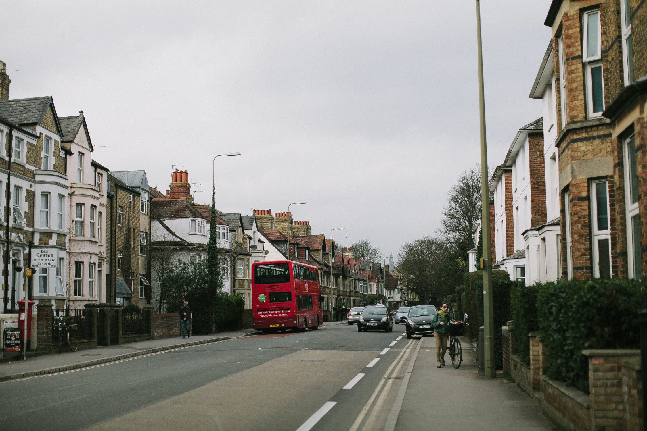 A Guide For Young Drivers Getting Car Insurance: What To Know And What To Avoid