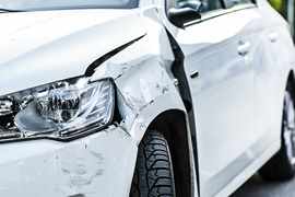 The car insurance you didn't know you need