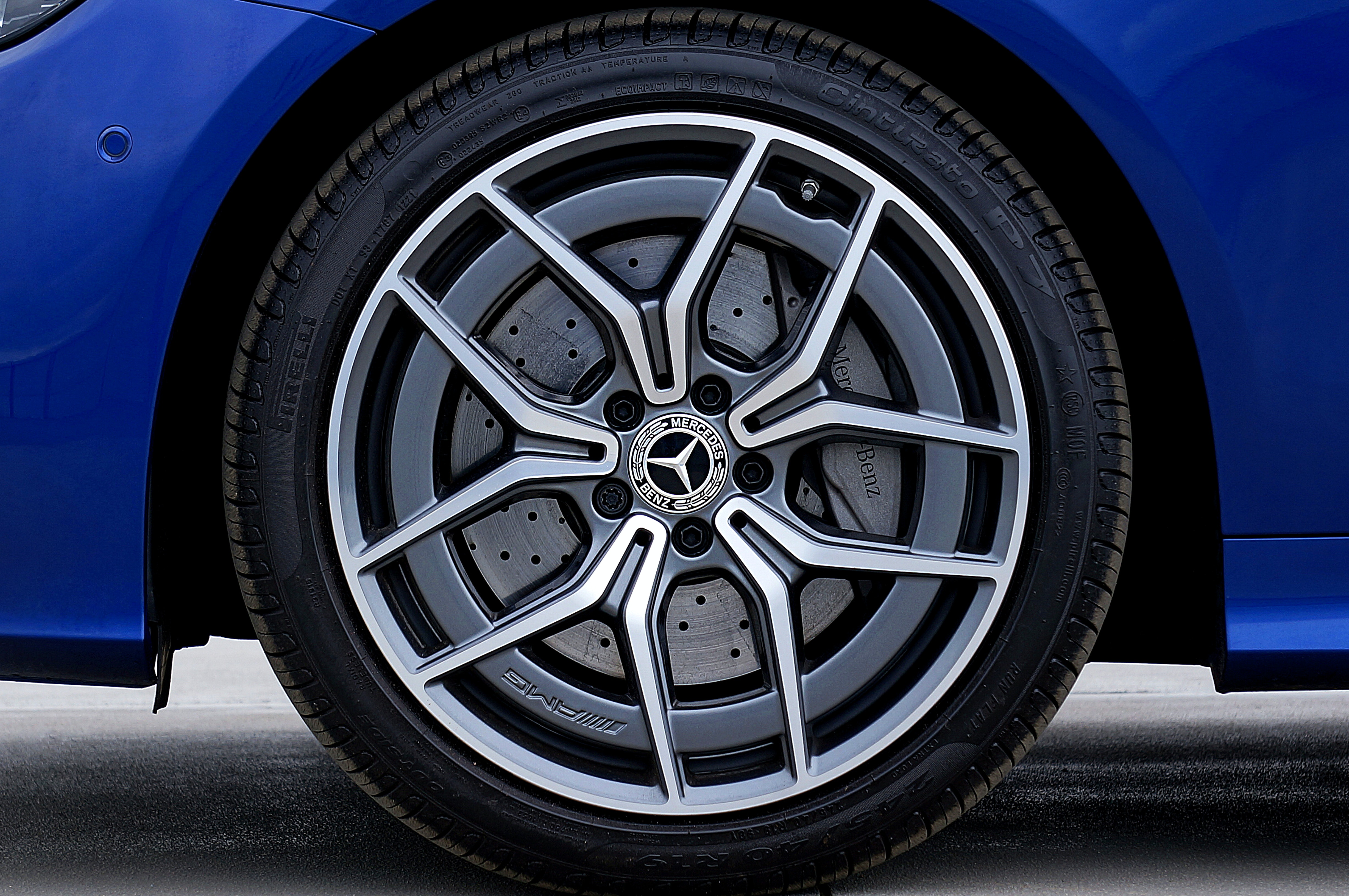 Alloy wheel insurance: Worth it or not?