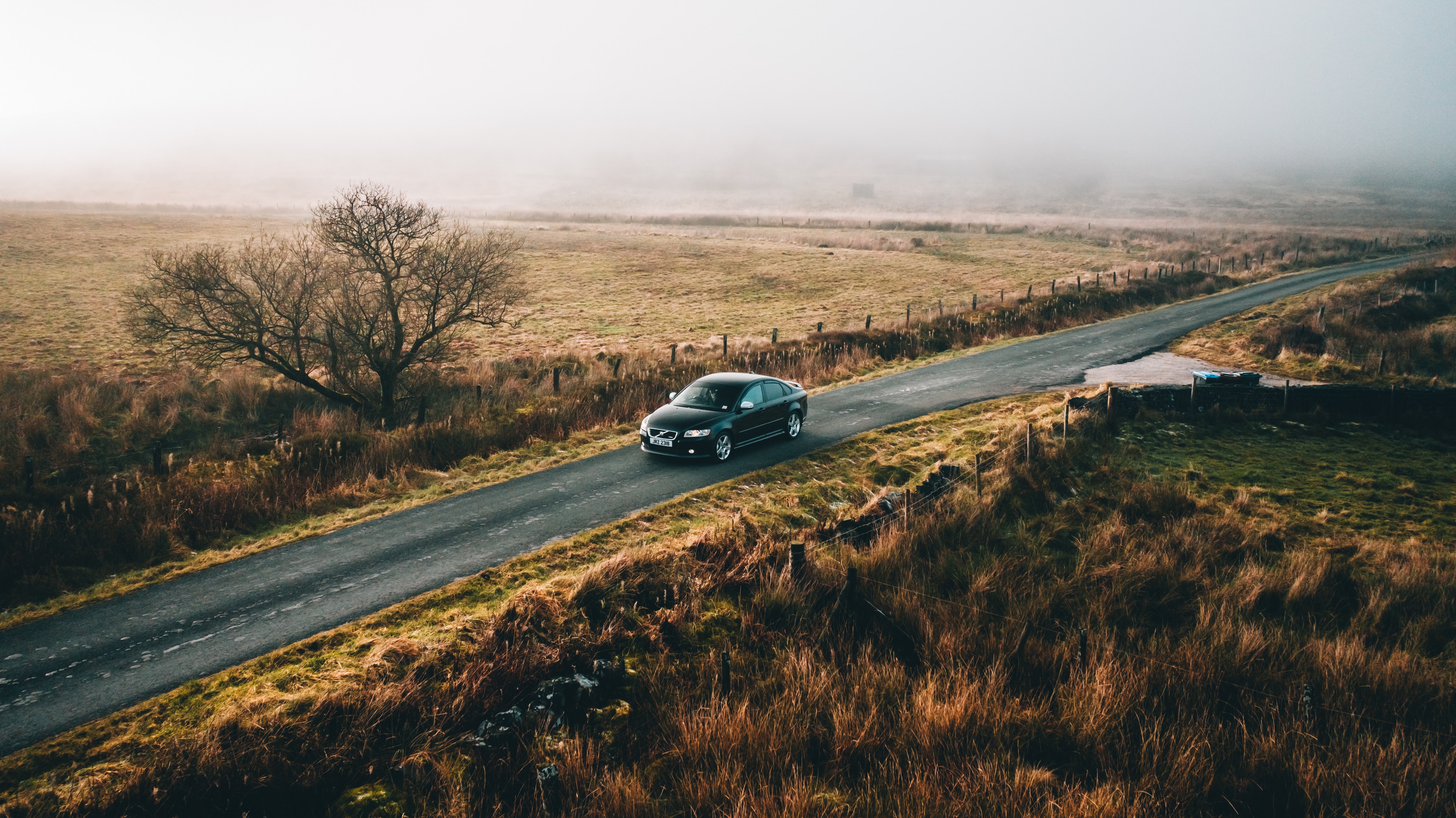 Different Ways To Finance Your Car