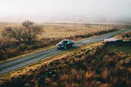 Different Ways To Finance Your Car