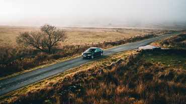 Different Ways To Finance Your Car