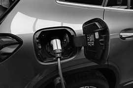 Will hybrid cars be banned in the UK?