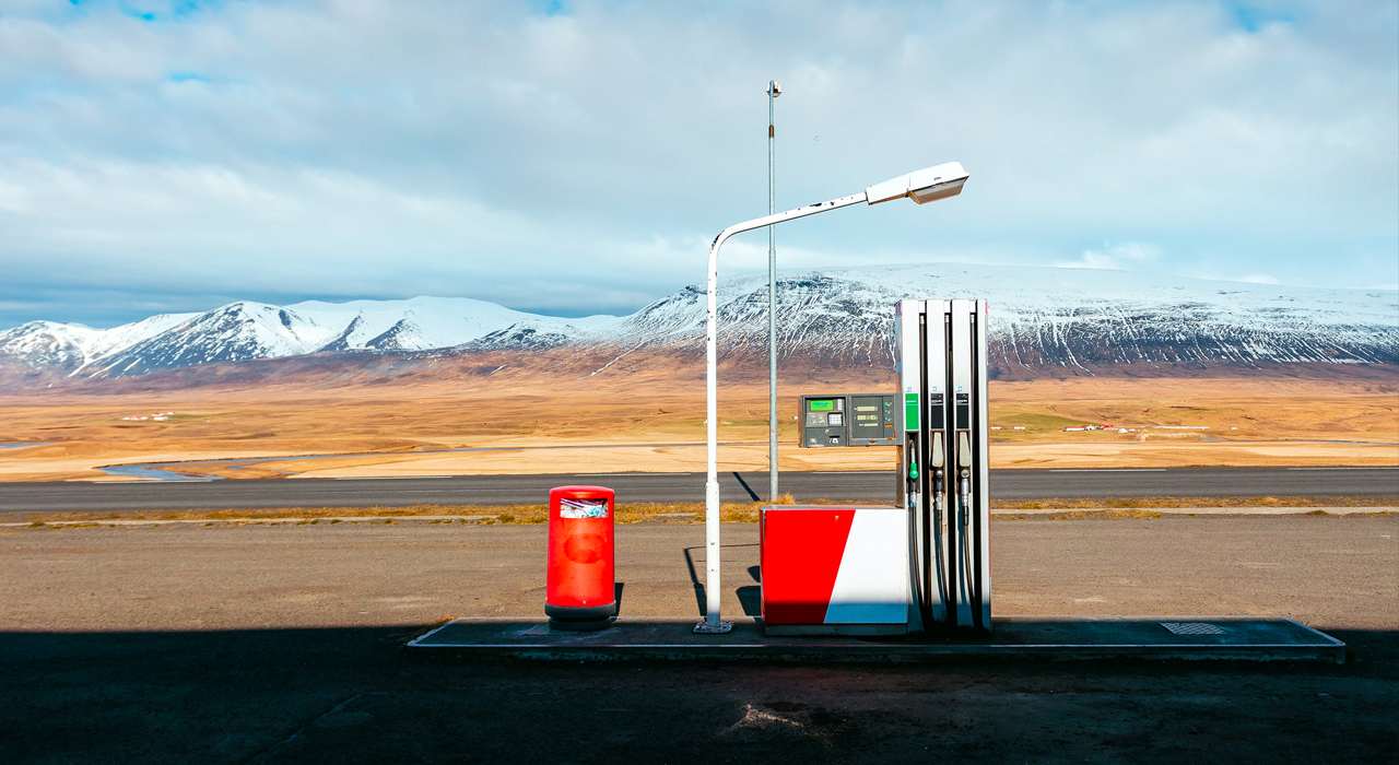 How will the incoming E10 'green fuel' affect you and your car?