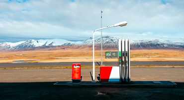 How will the incoming E10 'green fuel' affect you and your car?