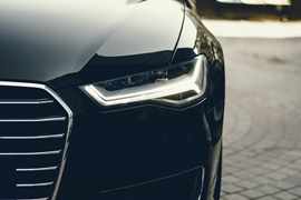 Can GAP insurance help if your car is stolen?