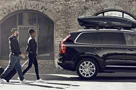 10 great car accessories for business on the road