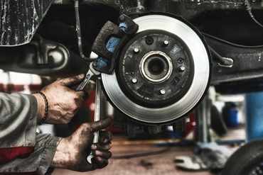 Does Modifying Your Car Affect Your Insurance Premiums?