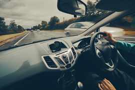 Which UK Car Buyers Require GAP Car Insurance?