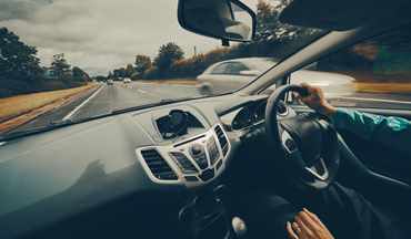 Which UK Car Buyers Require GAP Car Insurance?
