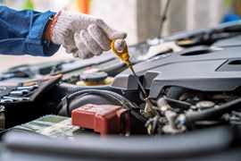 What Are The Best Ways To Keep Your Vehicle In Good Condition?