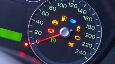 What Can Cause Your Car's Value To Depreciate?