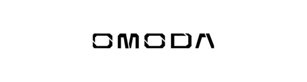 Omoda.png