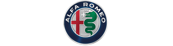 Alfa Romeo Logo