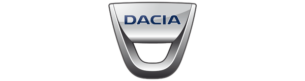 Dacia Logo