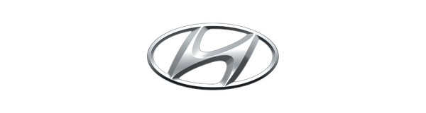 Hyundai Logo