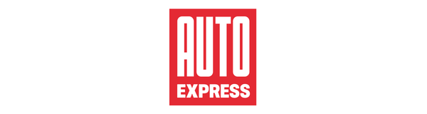 Auto Express.jpg
