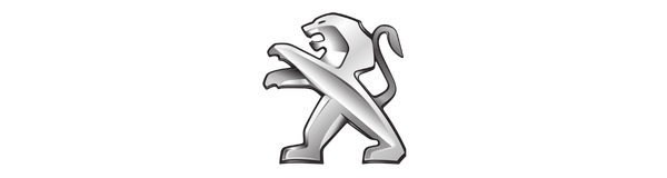 Peugeot Logo
