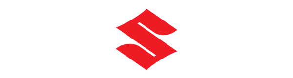 Suzuki Logo