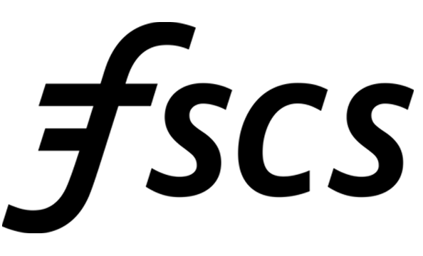fscs-protected-badge.png