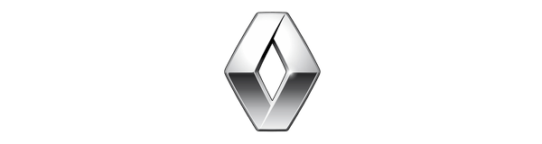 Renault Logo