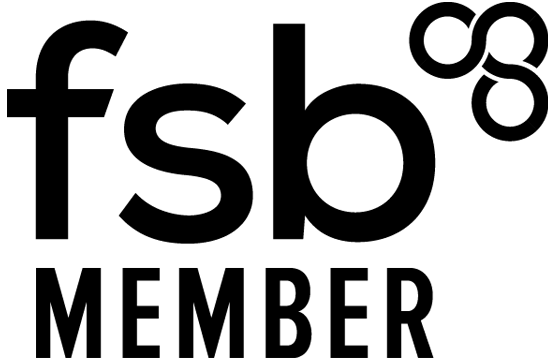 footer-logo-fsb.png