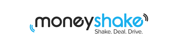 money-shake.png
