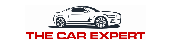 the-car-expert.png