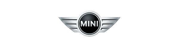 Mini Logo
