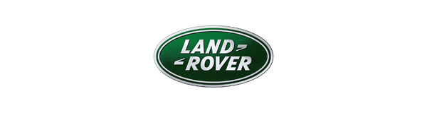 Land Rover Logo