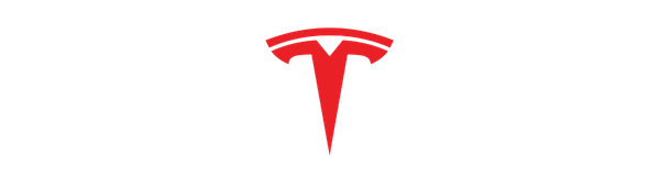 Tesla Logo