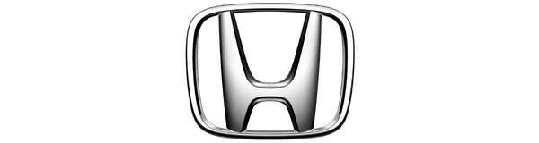 Honda Logo