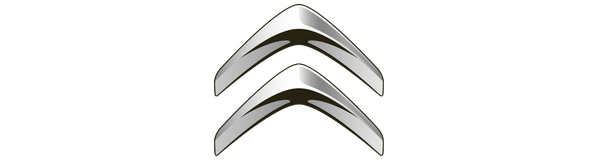 Citroen Logo
