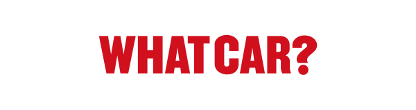 WhatCar.png