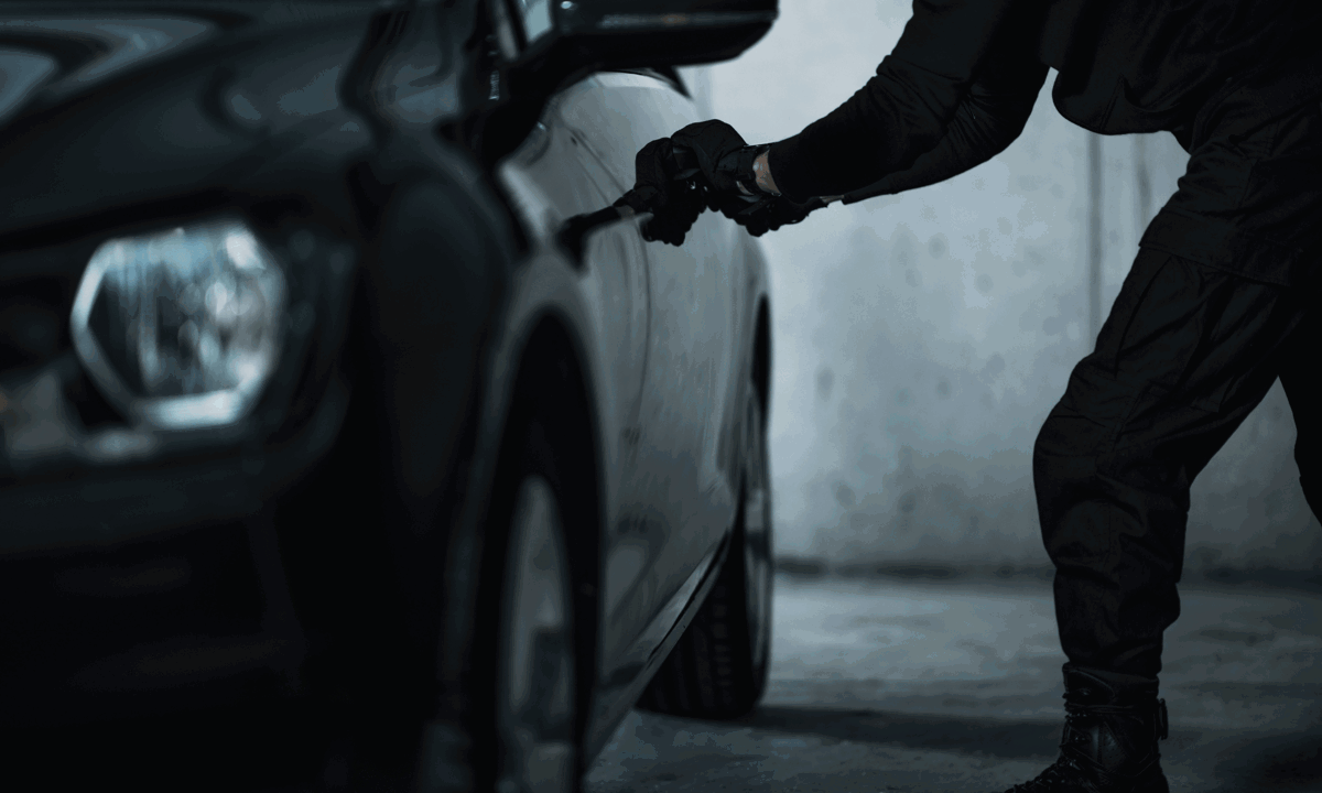 Car Being Stolen.png