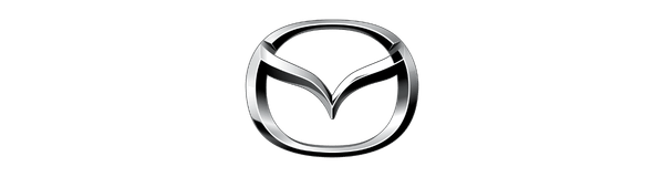 Mazda Logo