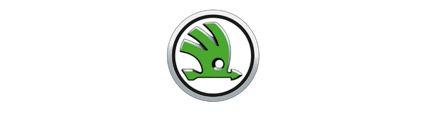 Skoda Logo