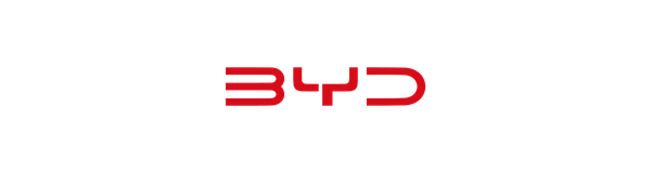 BYD.png