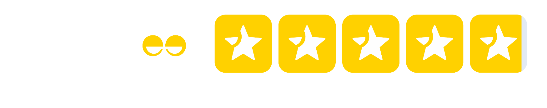 Feefo Rating