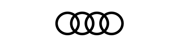 Audi Logo