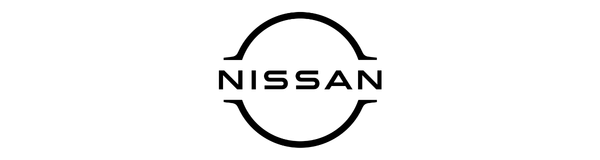 Nissan Logo