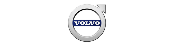 Volvo Logo