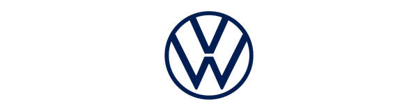 Volkswagen Logo