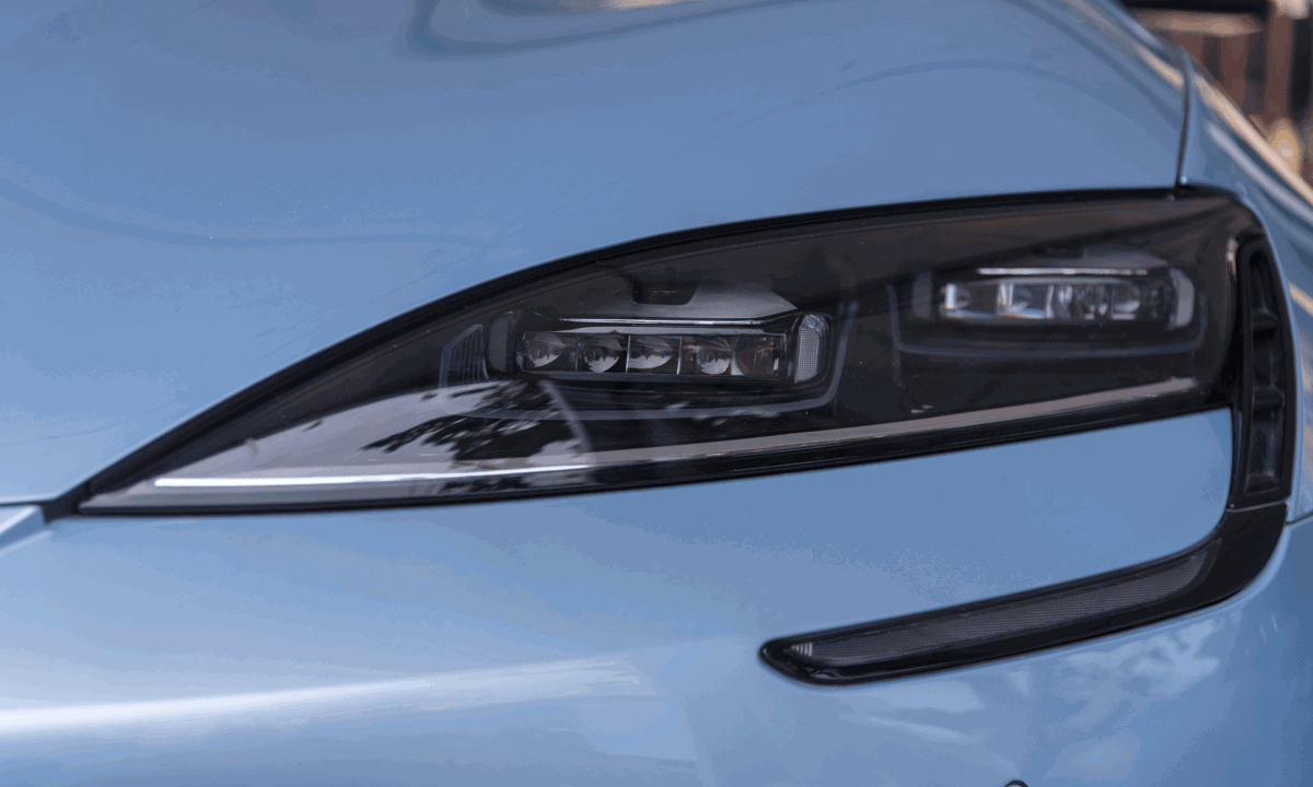 BYD close up of headlight.png