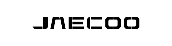 Jaecoo.png