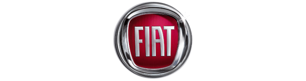 Fiat Logo