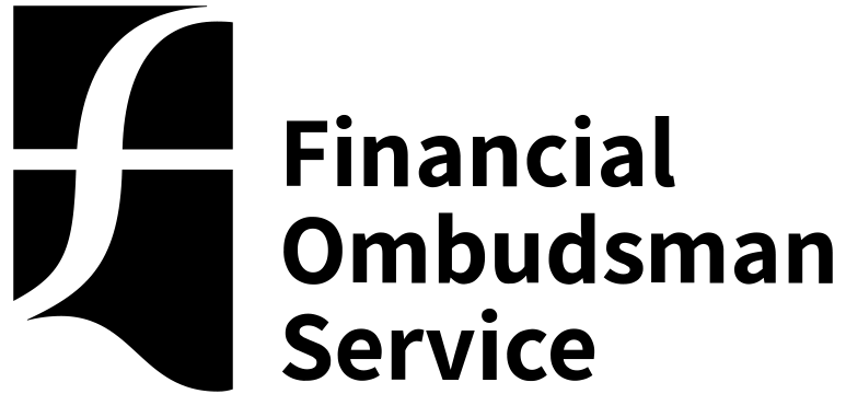 fca-badge.png