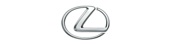 Lexus Logo