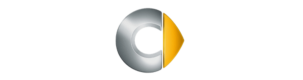 SMART Logo