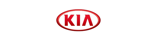 Kia Logo